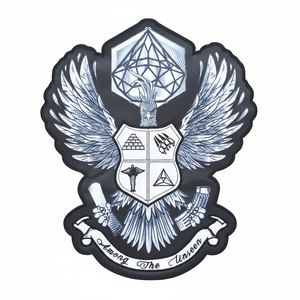 OEM High Quality Wholesale Men <b>Hip</b> Hop Style 100% Cotton jersey regular Fit T Shirt Custom Printed Anti-Wrinkle Quick DryT Shirt - Product Image 5