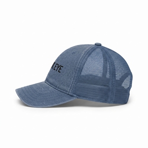 Gorra de Béisbol Bordada de 6 Paneles al por Mayor, Gorra Ajustable Estilo Dad Hat, Personalizada, Informal, para Deportes al Aire Libre - Product Image 2