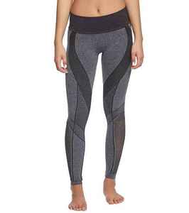 Pantalones de Yoga de Alta Calidad para Mujer, Leggings Deportivos, Leggings para Gimnasio, Leggings para Chicas - Product Image 6