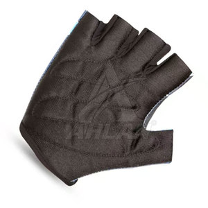 <b>Weight</b> Lifting Gym Gloves For Sale Gym Gloves Men's And Women's Sports Training Exercise Gloves - Product Image 6