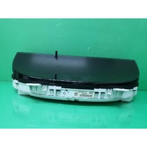 เร็กซ์ตัน ชุดหน้าปัดเรือนไมล์มือสอง รุ่น 8022008C44 - Product Image 4