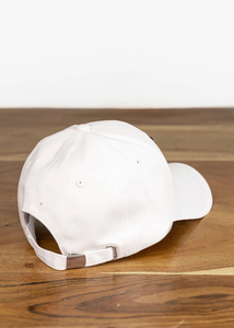 Premium Waterproof Horse Riding <b>Hat</b> <b>Caps</b> Adjustable Strap Fashion Image Design Durable Outdoor Equestrian <b>Hat</b> <b>Caps</b> OEM Design - Product Image 3