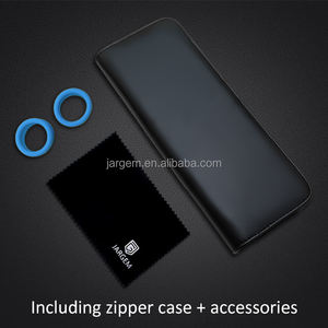 #1 üst satıcı kavisli Pet saç tıknaz makas 18 diş Pet bakım makası tinners köpek bakım makas - Product Image 4