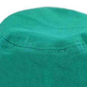 Sombrero de Pescador Ligero e Informal con Protección Solar para Deportes al Aire Libre - Unisex para Todas las Estaciones - Product Image 5