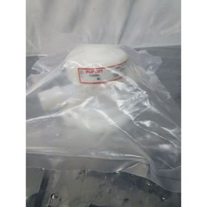 Furon UPM3-686 de 3 Vías con Accionamiento Manual Multivuelta - Equipo y Piezas de Semiconductores de Confianza de Marca Global - Product Image 2