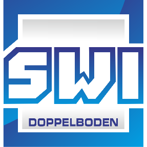 SWI Installationsboden GmbH logo