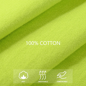 Shorts de survêtement décontractés pour hommes, respirants, 100% coton, imprimés, service OEM personnalisable, best-sellers de l'été - Product Image 5