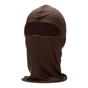 ZARSAH EXPORTS Ski0 Lot de 5 cagoules de ski respirantes en polyester à impression personnalisée, masques de football américain, couvre-visages camouflage pour le sport - Product Image 4