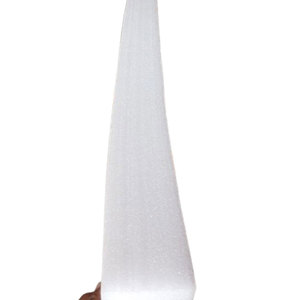 Lámina de Alta Densidad para Aislamiento de Suelos y Protección de Cimentaciones de Hormigón en Edificios Residenciales y Comerciales - Product Image 6