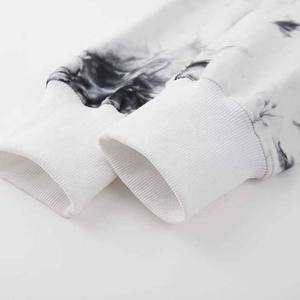 Proveedor Mayorista de Sudaderas con Cierre Personalizadas para Hombre |   Felpa de Algodón 100% Premium |   Fabricante de Marca Privada OEM ODM 2026 Nuevo y Rápido - Product Image 5