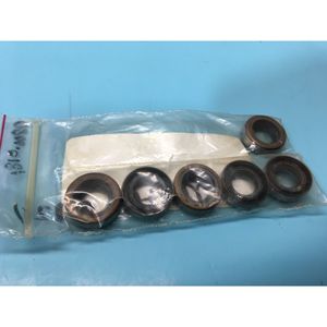 6 Disco MOGAL121 <b>Seal</b>, Oil, 185407 - Trusted Global Legacy Semiconductor Equipment and Parts at - Product Image 4