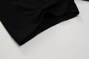 Sous-vêtements modernes et confortables, légers, respirants et flexibles, au toucher doux, pour un style de vie quotidien et une performance quotidienne. - Product Image 5