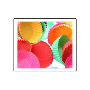 Colorantes Básicos de Grado Industrial para Teñido de Papel, Textiles y Fibra Acrílica, Color Brillante y Resistente - Product Image 4