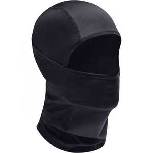 Pasamontañas de Esquí de Diseño 2025, Máscara Facial Completa, 100% Poliéster y Spandex, Pasamontañas de Esquí para Mujer, Alta Calidad - Product Image 6