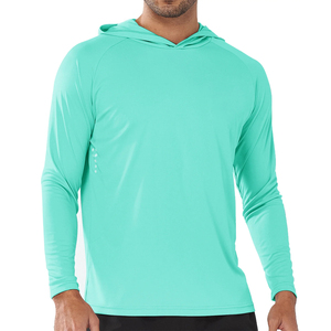 Camiseta Polo de Seguridad FR CAT2 FRC a la Moda, Certificada EN11612/NFPA2112, Resistente a las Llamas, de Alta Calidad, Estampada, Personalizada, Henley, Arc - Product Image 1