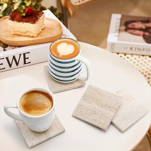 Coffee <b>table</b> accessories dining <b>table</b> decor coasters kitchen <b>table</b> coasters set bar <b>table</b> coasters wine <b>table</b> coasters - Product Image 4