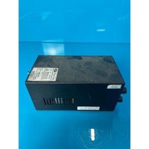 Plustech PTS-R030FL-4C Usado como está, piezas de equipos semiconductores antiguos - Product Image 3