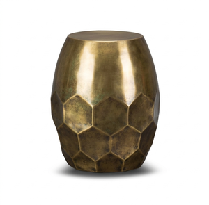 New Arrival Top Quality Large Size <b>Side</b> <b>Table</b> Marvelous Designing Modern Home <b>Sofa</b> Accent <b>Side</b> <b>Table</b> Customized Size - Product Image 6