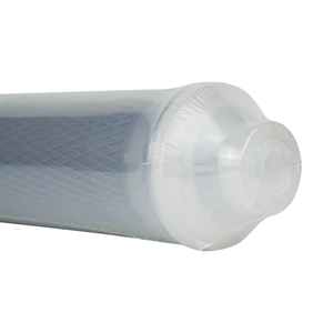 Cartucho de repuesto ACT-3310T sin mantenimiento para sistemas de filtración de fregaderos, producto de calidad. - Product Image 5