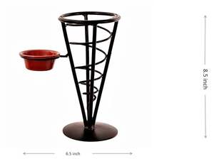 Cast iron bowl rice dish kitchen <b>cookware</b> small serving pasta dishes miso soup bowl japanese soup iron bowl for cooking - Product Image 3