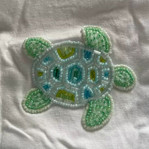 Women's Sleeveless Knitted Workout Tank <b>Top</b> Breathable Camisole with Strapless Basic Style Sweet Design - Product Image 1