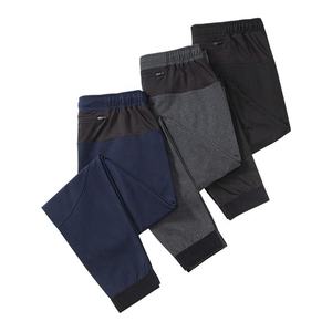 Pantalones Deportivos Casuales para Hombre, Personalizables, Pantalones de Chándal para Correr, Gimnasio, Tenis, Venta al por Mayor - Product Image 6