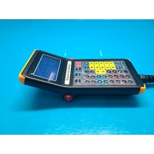 Sonde de température RF RND Teaching Pendant RTP-1, utilisée telle qu'elle est, pièces d'équipement semi-conducteur d'époque - Product Image 6