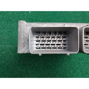 Modules informatiques et ECU d'occasion pour caravanes 04727291AB - Product Image 3
