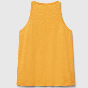 Último Diseño, Camiseta Deportiva Transpirable de Verano para Mujer, Talla Grande, Hecha de Fibra de Bambú y Algodón, Venta al Por Mayor para Adultos - Product Image 2