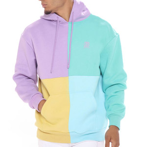 Top Grade Men Hoodies Premium Look Men Hoodies <b>Soft</b> Fabric Men Hoodies Warm Wear Men Hoodies Casual Fashion - Product Image 1