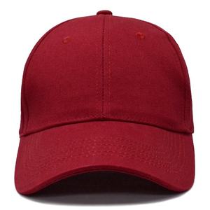Black Ponytail <b>Baseball</b> <b>Cap</b> Adjustable Breathable Cotton Casual Hat for Women Adults Four Seasons Wear - Product Image 4