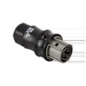 Northern Electric Power EP BQ CABLE DE QUEUE AVEC CONNECTEUR FEMELLE ET CÂBLE DE 5 MÈTRES-M2020098 - Product Image 1