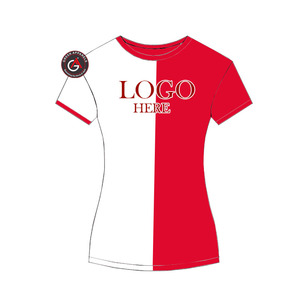 Delta |   Sigma |   T-shirts à manches longues Theta Soror, haute qualité, fabrication professionnelle, t-shirt pour femmes - Product Image 2