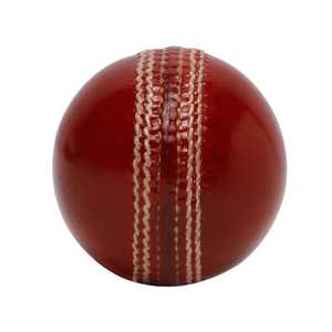 Customized Men High Quality Waterproof Windproof Breathable PU Material Outdoor Sports Cricket <b>Balls</b> For Men Wholesale - Product Image 3