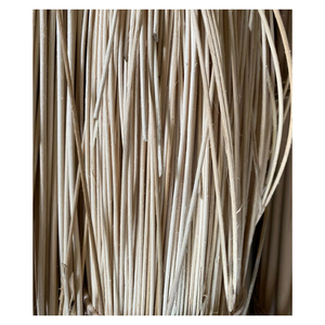 Vietnam Premium Rattan Core for Furniture Manufacturing Basket Production Home Decor Crafts and International Wholesale Markets - Product Image 1