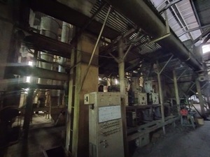 ข้าวขาวเมล็ดสั้นเวียดนาม ST21 สดใหม่ นุ่ม คุณภาพสูง ปลอดภัยสำหรับการส่งออก ผลผลิตปีนี้ บรรจุถุง 5กก.-50กก. - Product Image 5