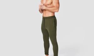 Pantalones Deportivos para Hombre, Nueva Moda, Tela Resistente, Gran Venta, Tendencia, Ligeros, Precio Razonable, Alta Calidad - Product Image 2