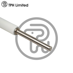 Rodillo de Placa TPH G77022M para Impresora Zebra Z6M, Z6M+, Z6M PLUS, Z6000, 203DPI, 300DPI, 100% Nuevo - Product Image 2