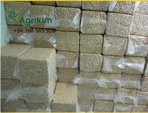 Anacardos tostados W240 de Vietnam BB LP SP con brocas Anacardos crudos económicos exportados - Product Image 4