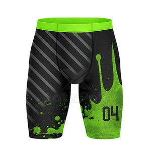 Conjunto Deportivo de Uniforme 7V7 de Alto Rendimiento, Hecho con Tela de Poliéster Ligera, Suave, Transpirable y Ecológica - Product Image 5