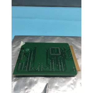 Fusion Semiconductor 285871 PWB Assy 240 X 128 - อุปกรณ์และอะไหล่เซมิคอนดักเตอร์ระดับโลกที่เชื่อถือได้ - Product Image 6