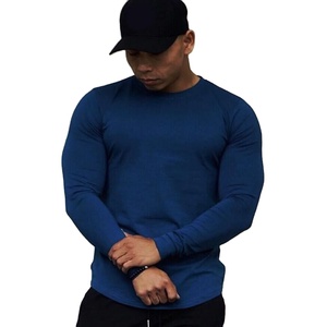 Quick Dry O-neck <b>T</b>-<b>shirt</b> Custom LOGO <b>Men's</b> Clothing Blank Plain <b>T</b> <b>Shirts</b> High Quality Cheap Promotion Election <b>Red</b> 2025 - Product Image 4