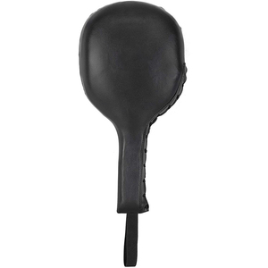 ไม้ตีซ้อมมวย ไม้ตีโค้ง ไม้ตีสำหรับฝึกซ้อม ไม้ตี OEM - Product Image 3
