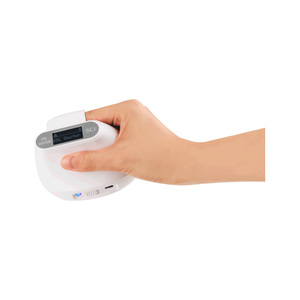 [EDL1004 Terrapay] เครื่องบำบัดความร้อนความถี่สูงแบบพกพา EDL Doctor Terrapay สำหรับบรรเทาอาการปวดที่บ้าน ผลิตในเกาหลีใต้ - Product Image 4