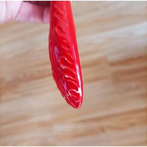 Juego de Cubiertos de Madera Ecológicos, Desechables y Biodegradables para Restaurantes y Eventos a Precio de Exportación - Product Image 6