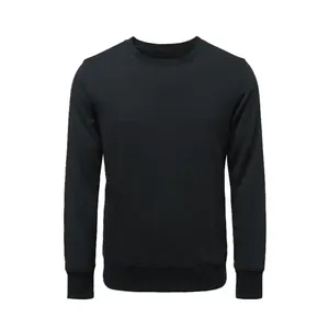 เสื้อฮู้ดดี้คุณภาพพรีเมียม ปักลาย ซิปแบบดิสเทรส วินเทจวอช ซิปยาวเต็มตัว ผ้าฝ้ายเนื้อนุ่ม - Product Image 1