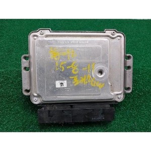 โฟกัสที่ใช้กับ ECU และโมดูลคอมพิวเตอร์ EM5A12A650ACA - Product Image 2
