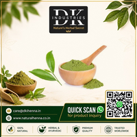Pasokan Massal Bubuk Kalmegh Murni Bubuk Andrographis Paniculata Bahan Baku Bubuk Herbal Halus untuk Produk Kesehatan