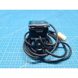 Sensor de Presión Digital KEYENCE AP-33 Usado Como Está, Piezas de Equipos de Semiconductores Legados - Product Image 3