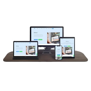 Software de gestión escolar, el mejor sitio web, servicios de empresa en la India - Product Image 1